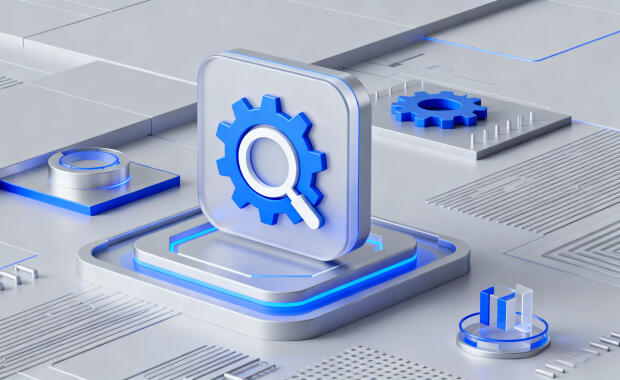 从CI_Log到高级日志系统：PHP日志类的全面优化与实践