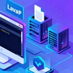 Laravel Artisan 命令大全：从基础到进阶的完整指南