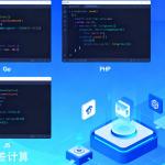 多语言实现人类可读时间差计算 -- python, go, php, rust, js代码实现