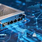 《路由器精细化网络管控：嵌入式环境下MAC地址定时上网解决方案》