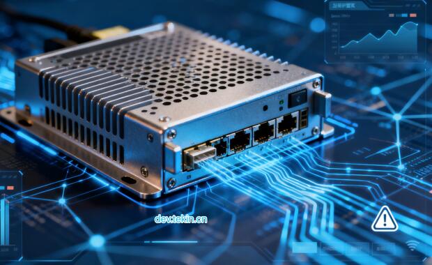 Fine-Grained Network Control for Routers: A MAC Address-Based Timed Internet Access Solution in Embedded Environments