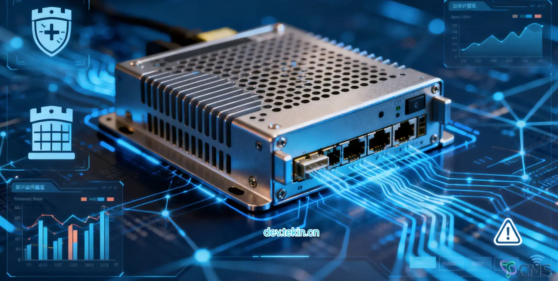 Fine-Grained Network Control for Routers: A MAC Address-Based Timed Internet Access Solution in Embedded Environments