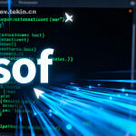 Lsof命令完全指南：从入门到精通的系统排查利器