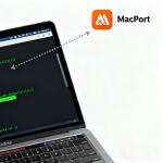 PHP5.6 常用扩展配置调优指南（MacPorts 环境）