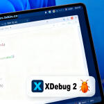 macOS 下 PHP5.6 + Xdebug2 + VSCode 调试环境完整配置指南