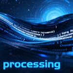 PHP正则与字符处理全解析：从精准过滤到高效优化