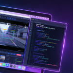 macOS 下 YOLO 测试环境搭建与问题解决指南