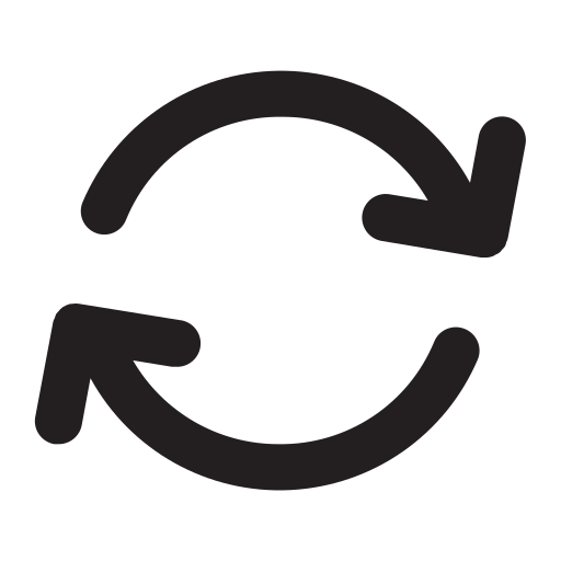 选对应套餐 → 获取精准报价