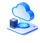 Full-Scale Enterprise Informatization