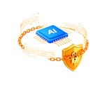 AI-Driven System Integration & Data Services