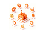 Industry-Specific Digital Solutions