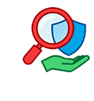 Third-Party Technical “Supervision” Services